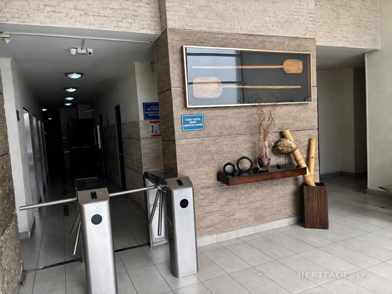 Depto 1D 1B Agustinas, Santiago Centro - Ideal Inversión