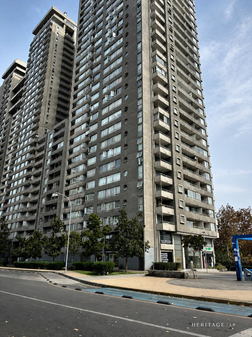 Depto 1D 1B Agustinas, Santiago Centro - Ideal Inversión