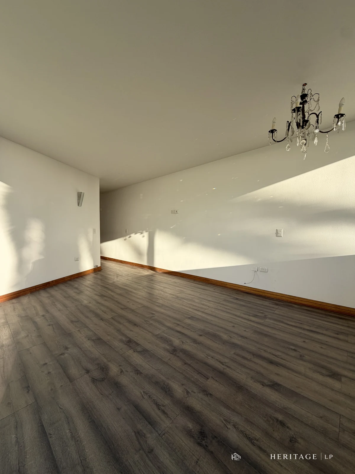 Departamento en primer piso frente al mar — Muelle Vergara, Viña del Mar — Imagen 5